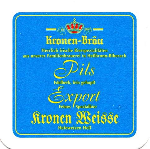 heilbronn hn-bw kronen quad 1b (185-pils-export-weie)